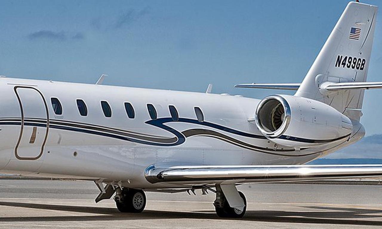   фото внешнего вида