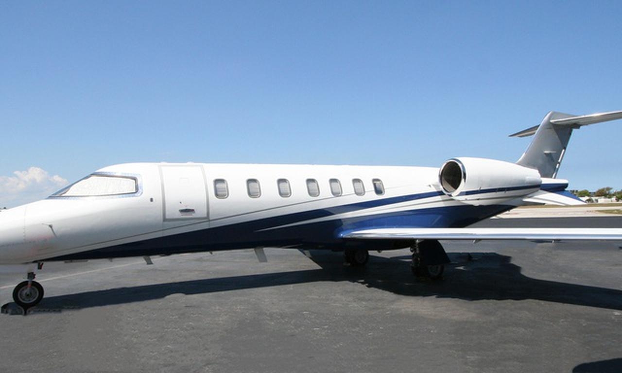   фото внешнего вида