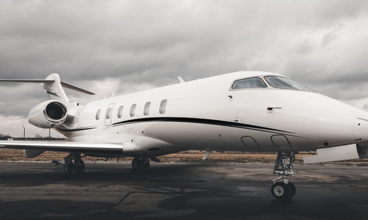   фото внешнего вида