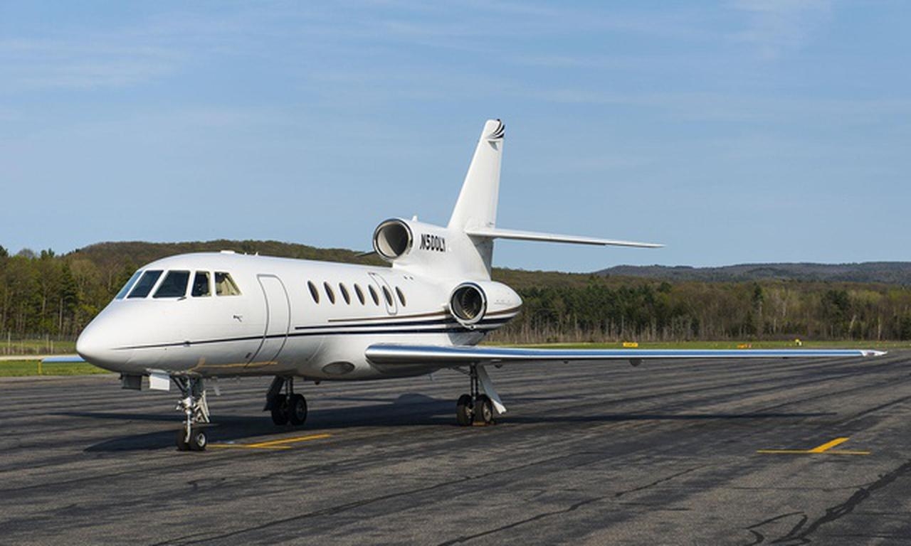   фото внешнего вида