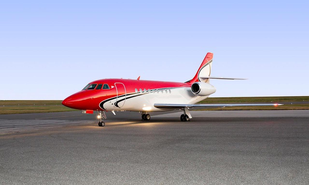   фото внешнего вида