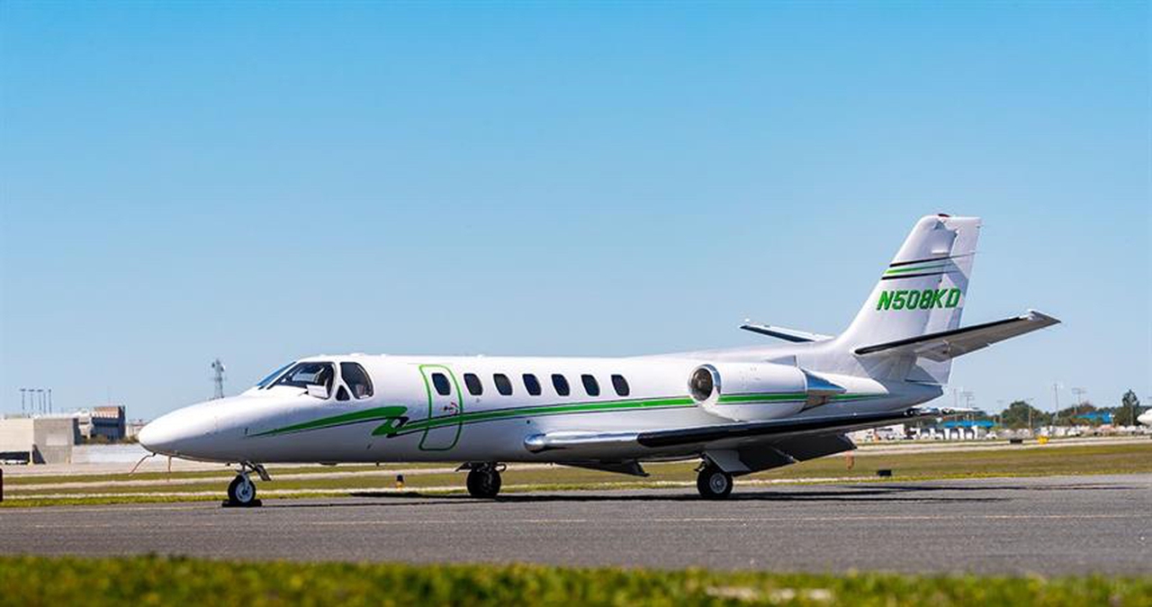   фото внешнего вида