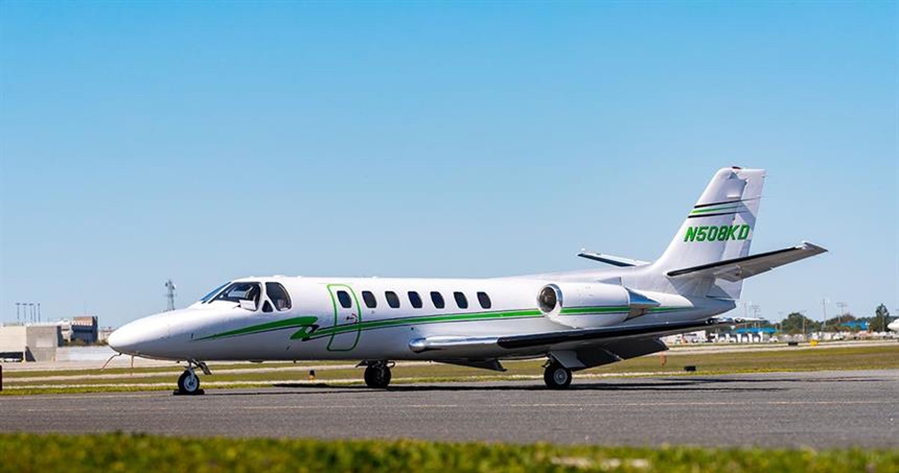   фото внешнего вида