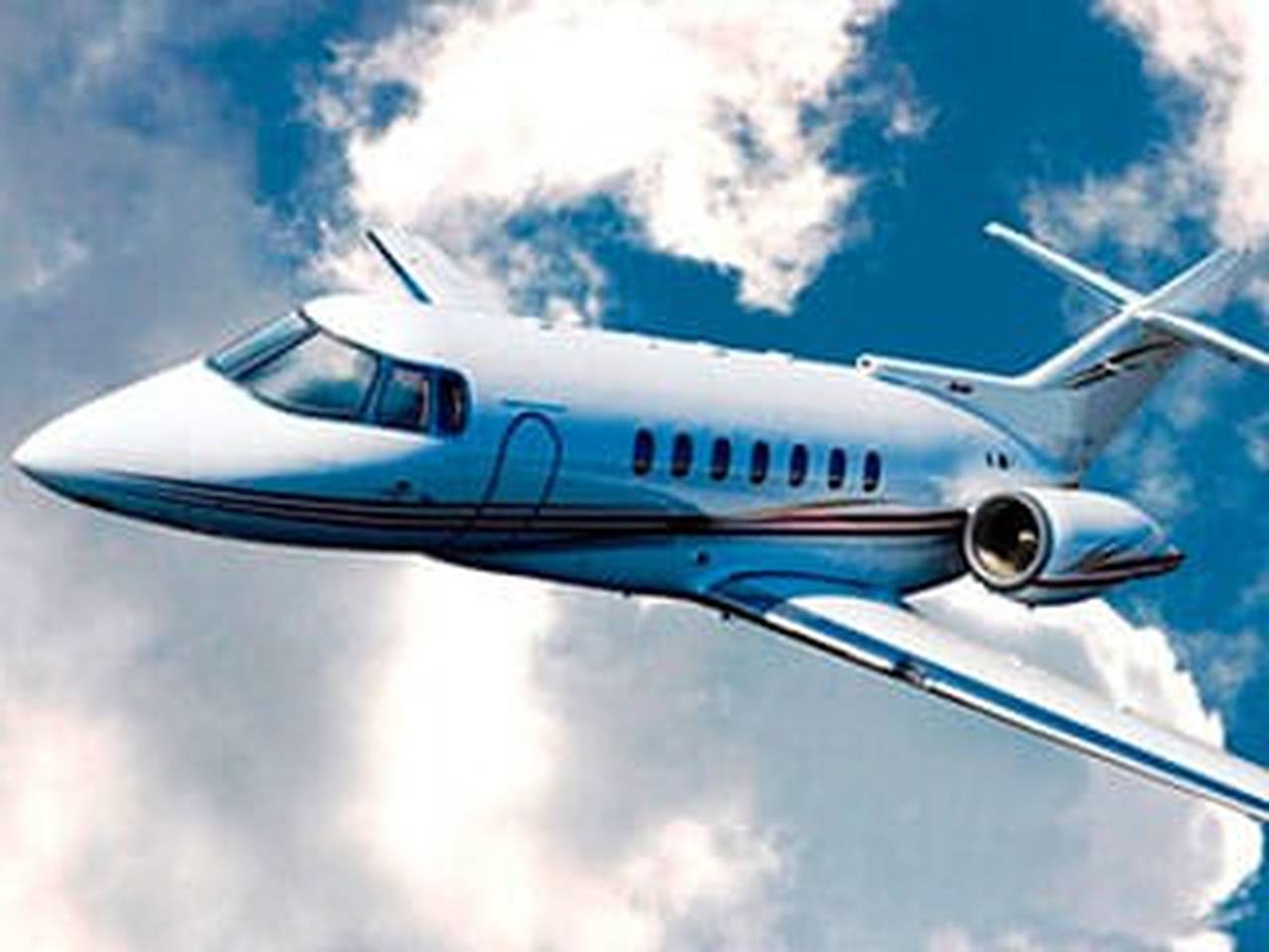   фото внешнего вида