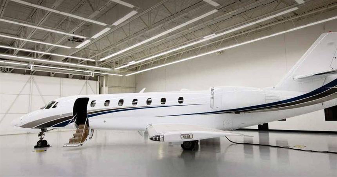   фото внешнего вида