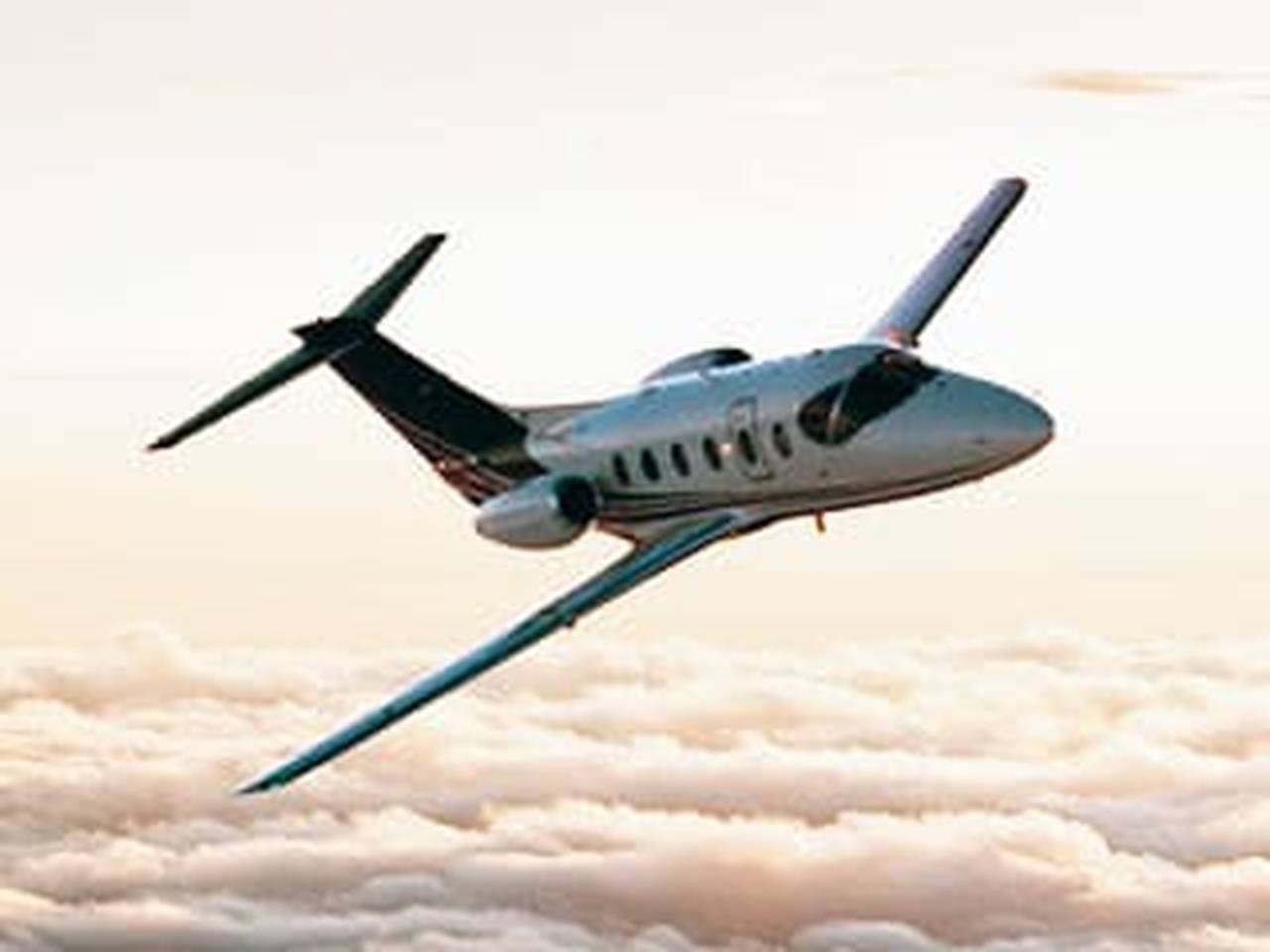   фото внешнего вида