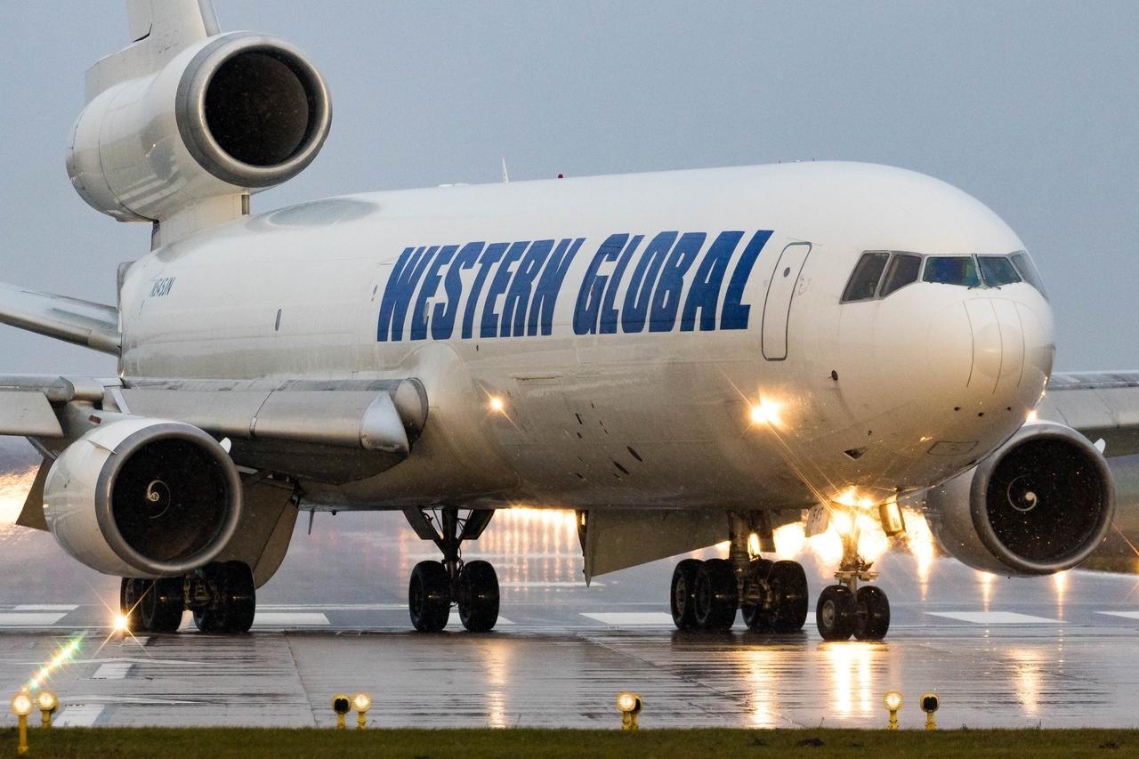   фото внешнего вида