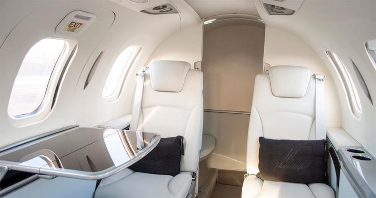   фото внешнего вида