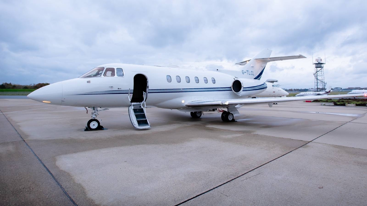   фото внешнего вида