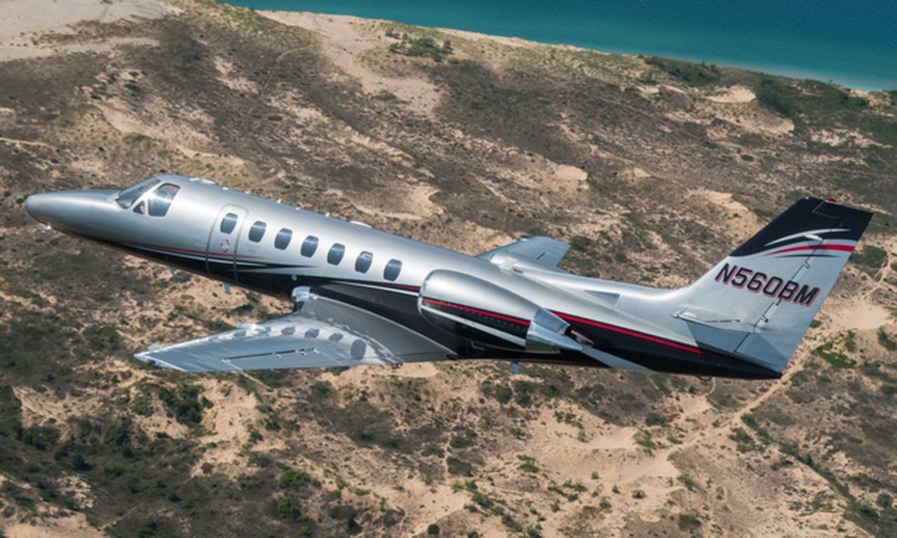   фото внешнего вида