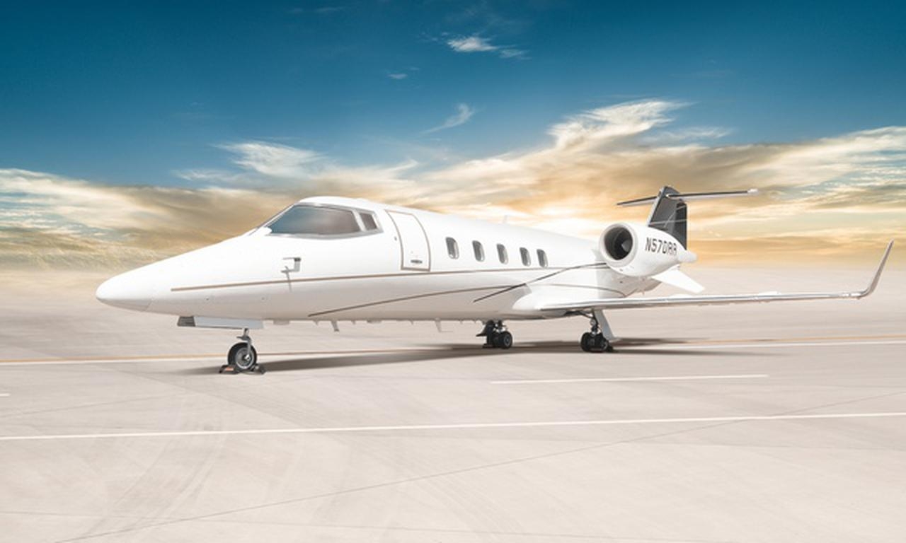   фото внешнего вида