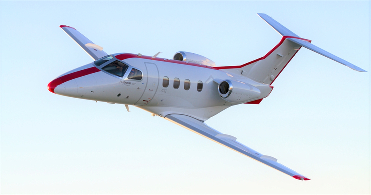 N574JS — photo