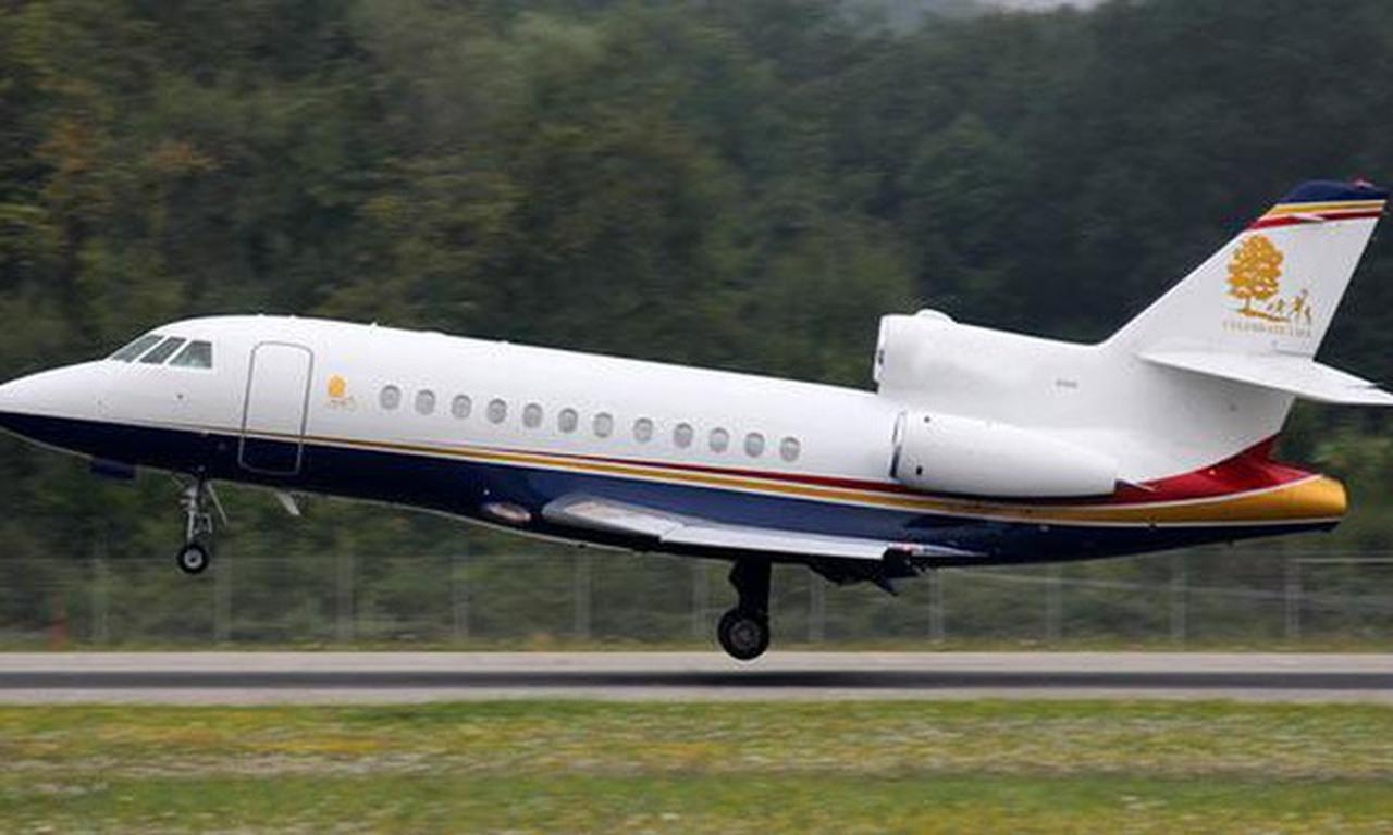   фото внешнего вида