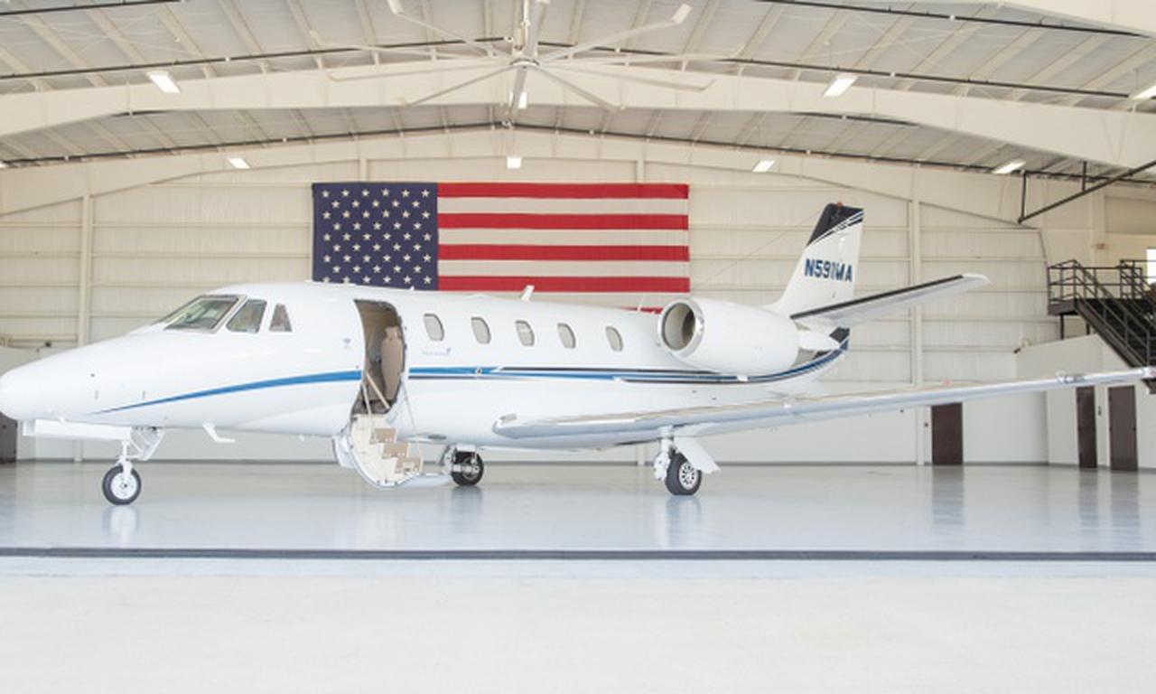 Citation Excel