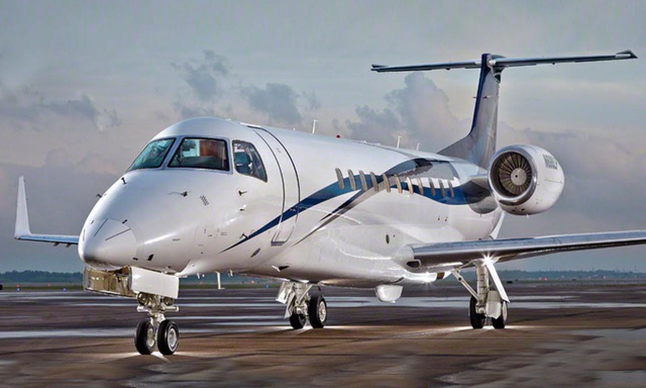 N600LP — photo