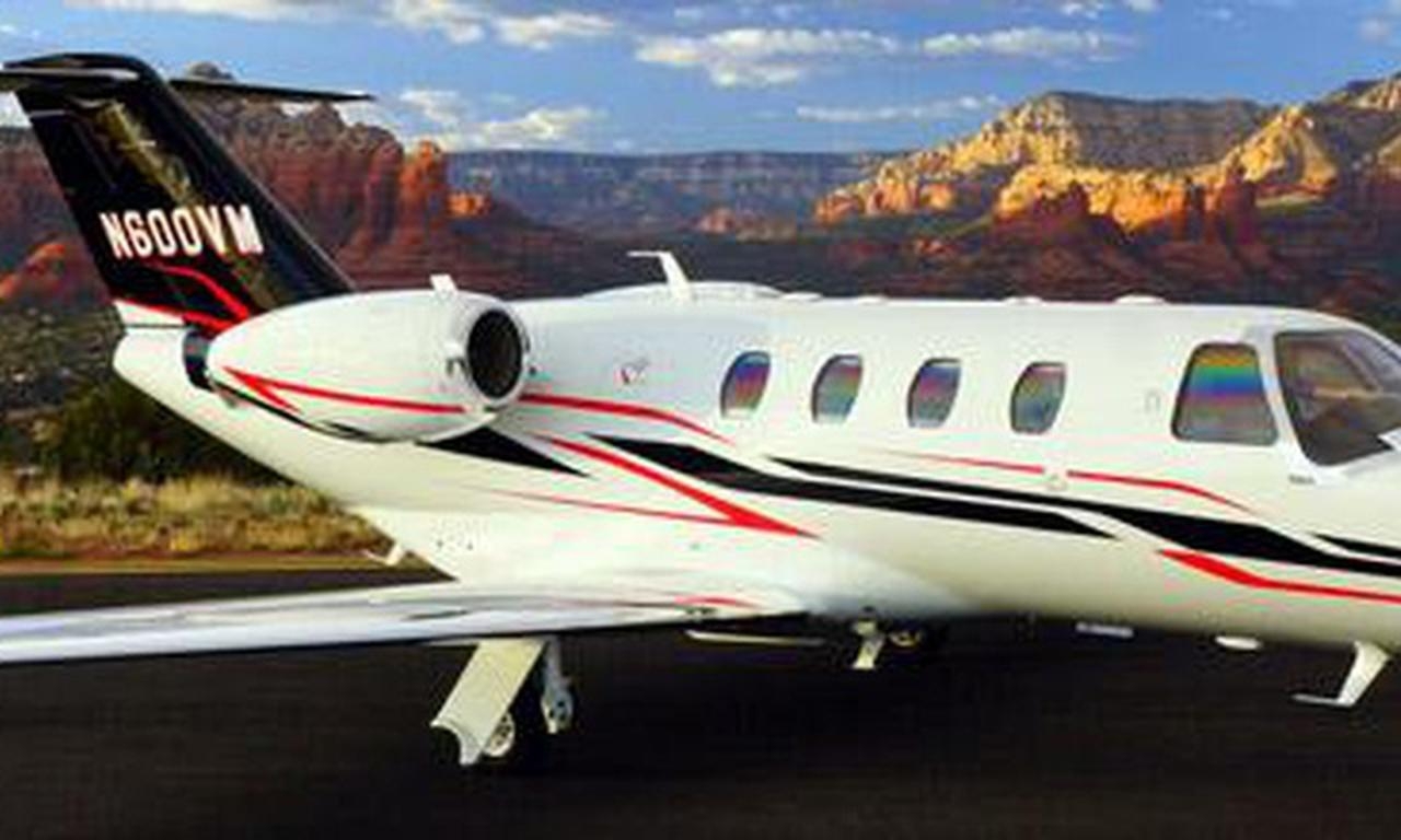   фото внешнего вида