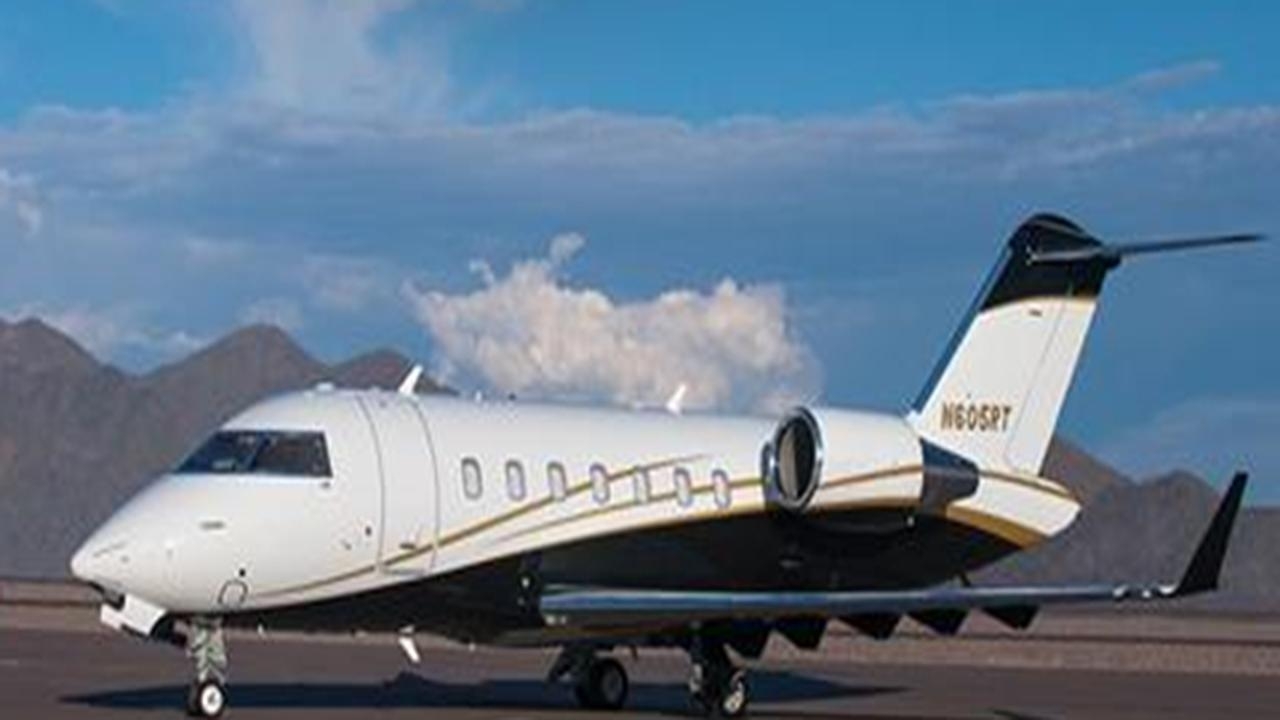   фото внешнего вида