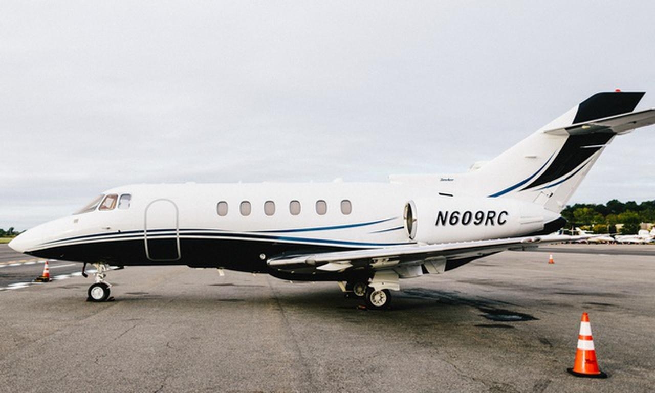   фото внешнего вида