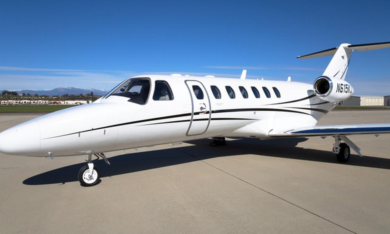   фото внешнего вида