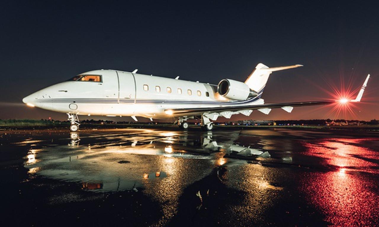   фото внешнего вида