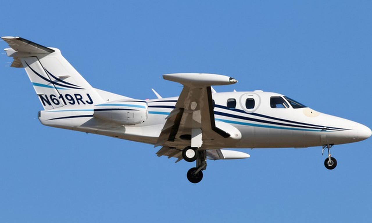   фото внешнего вида