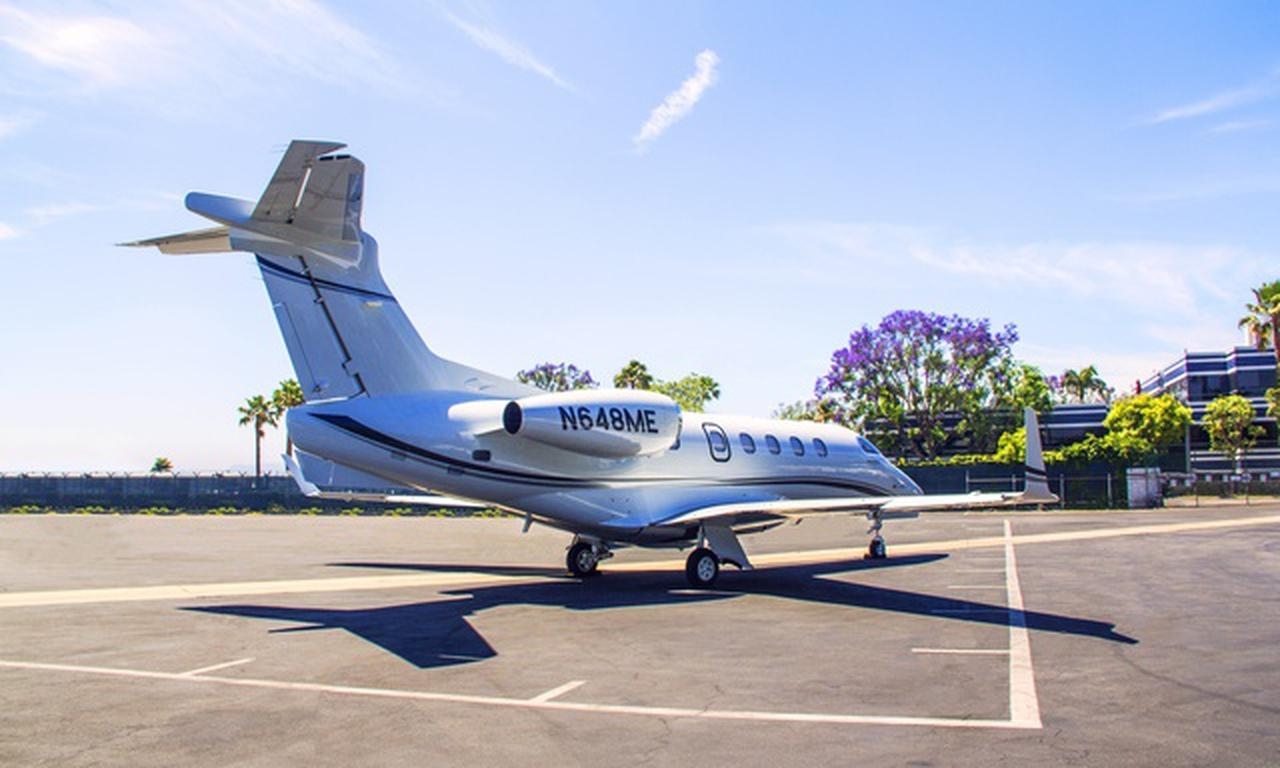   фото внешнего вида