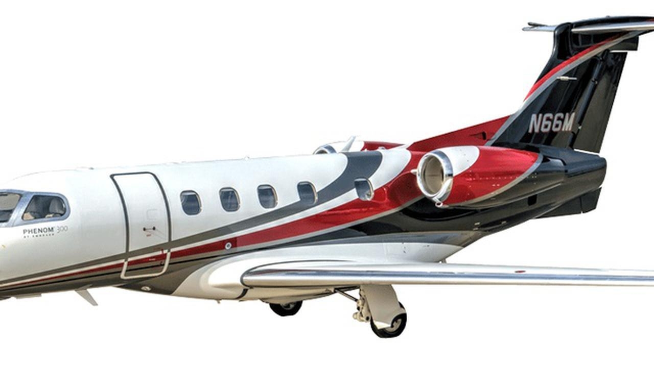   фото внешнего вида