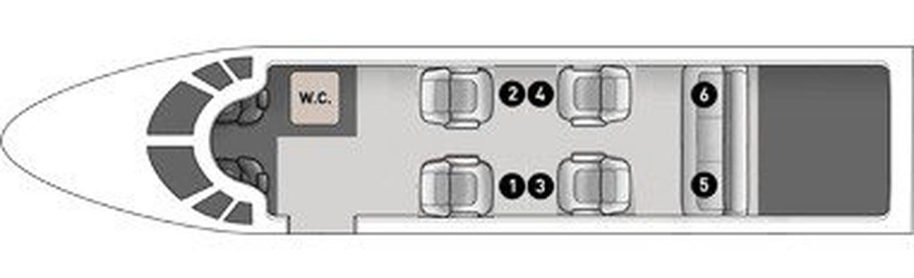   фото внешнего вида