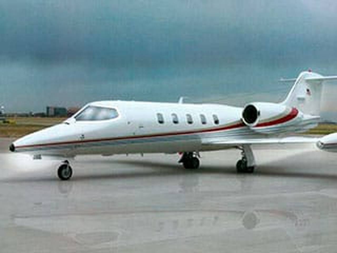   фото внешнего вида