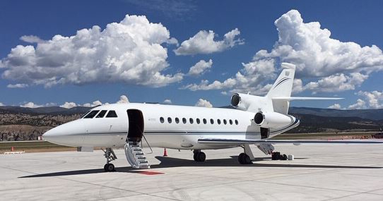   фото внешнего вида