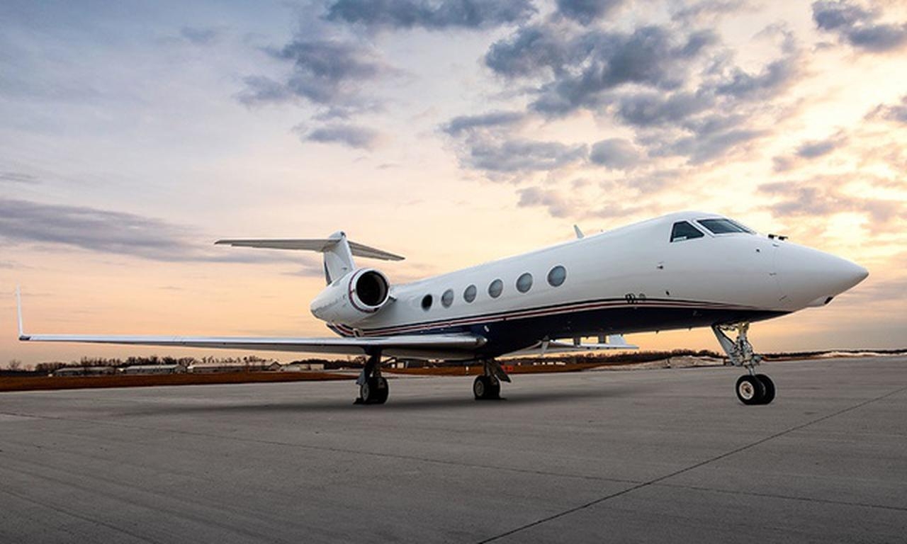   фото внешнего вида