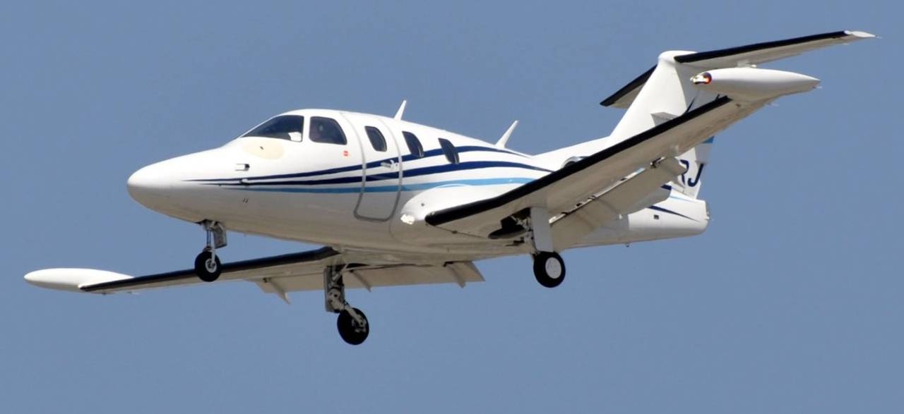   фото внешнего вида