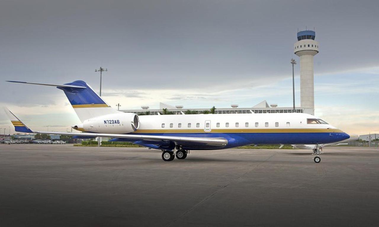   фото внешнего вида