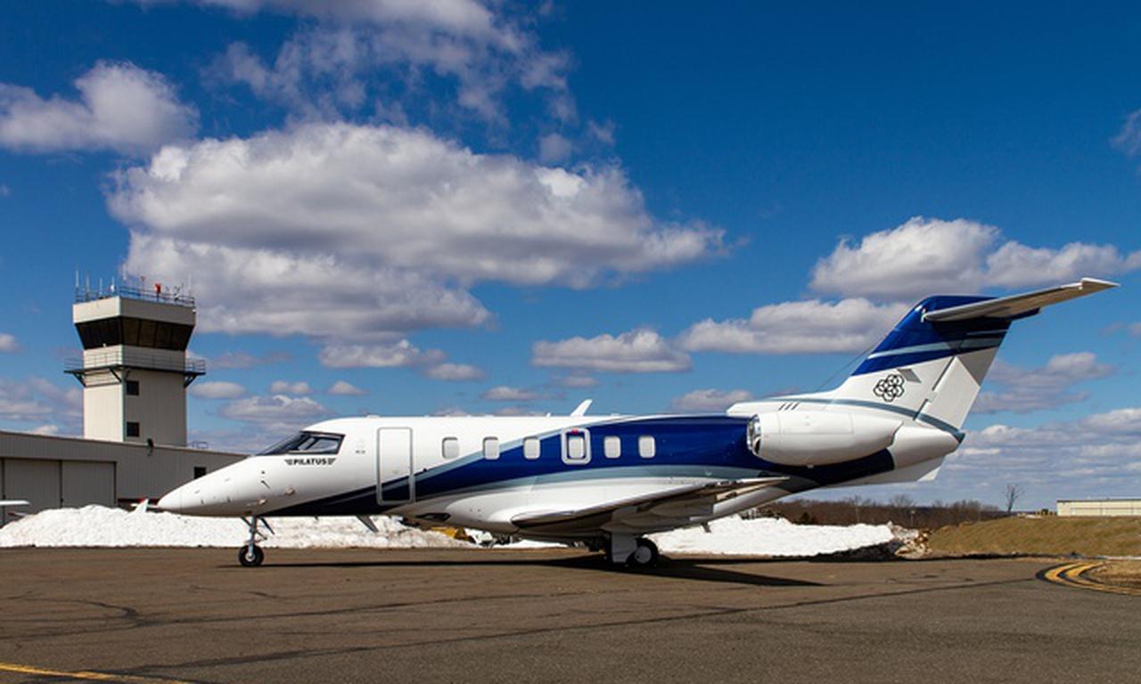 N74JX — photo
