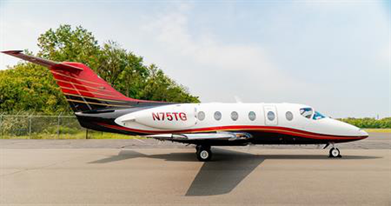   фото внешнего вида