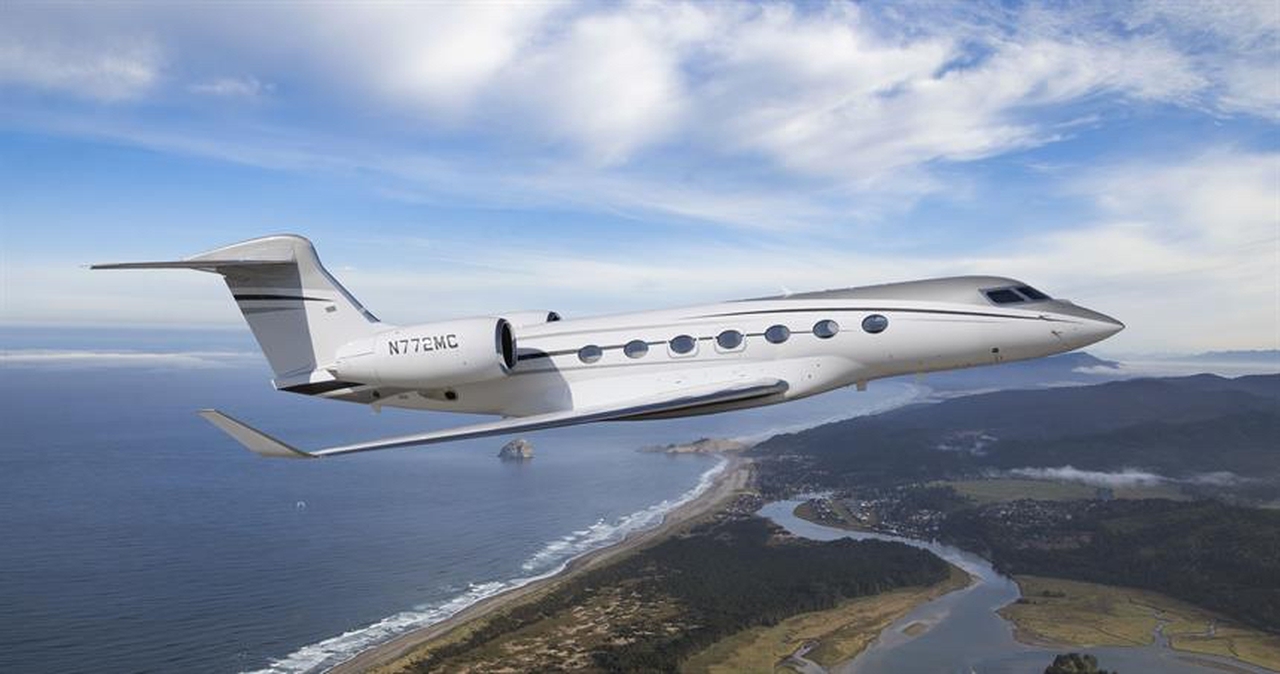   фото внешнего вида