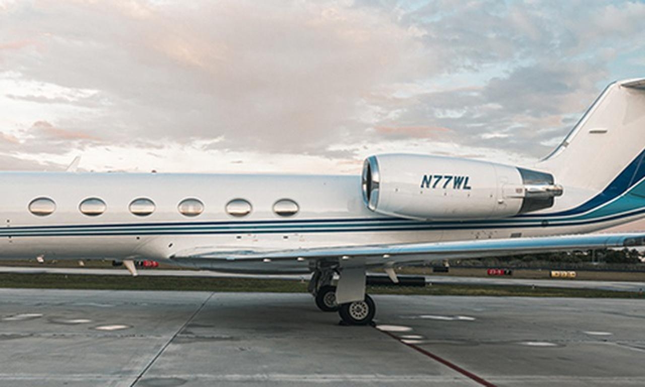   фото внешнего вида