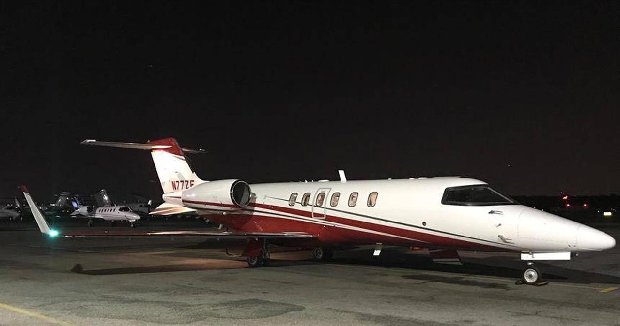   фото внешнего вида