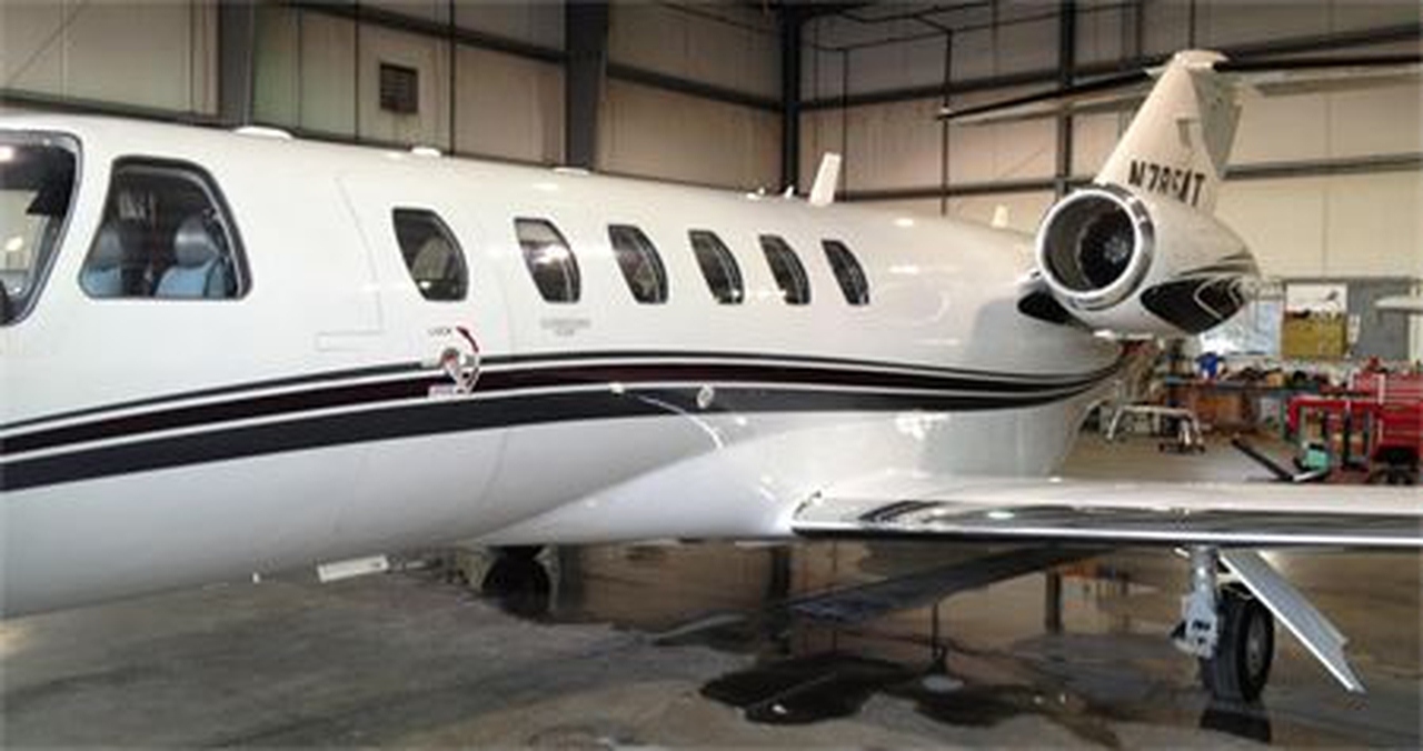   фото внешнего вида