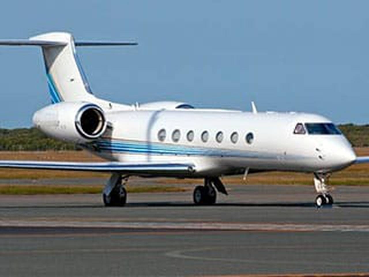   фото внешнего вида