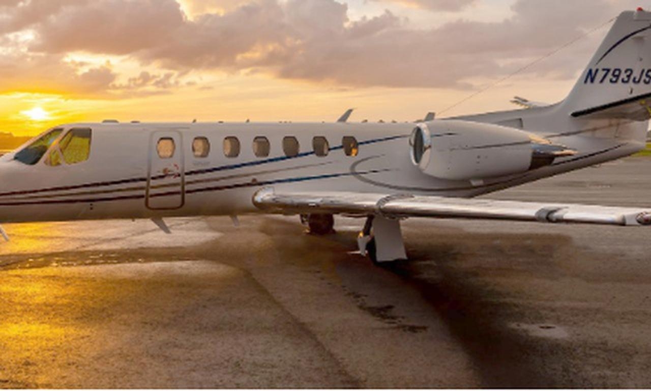   фото внешнего вида