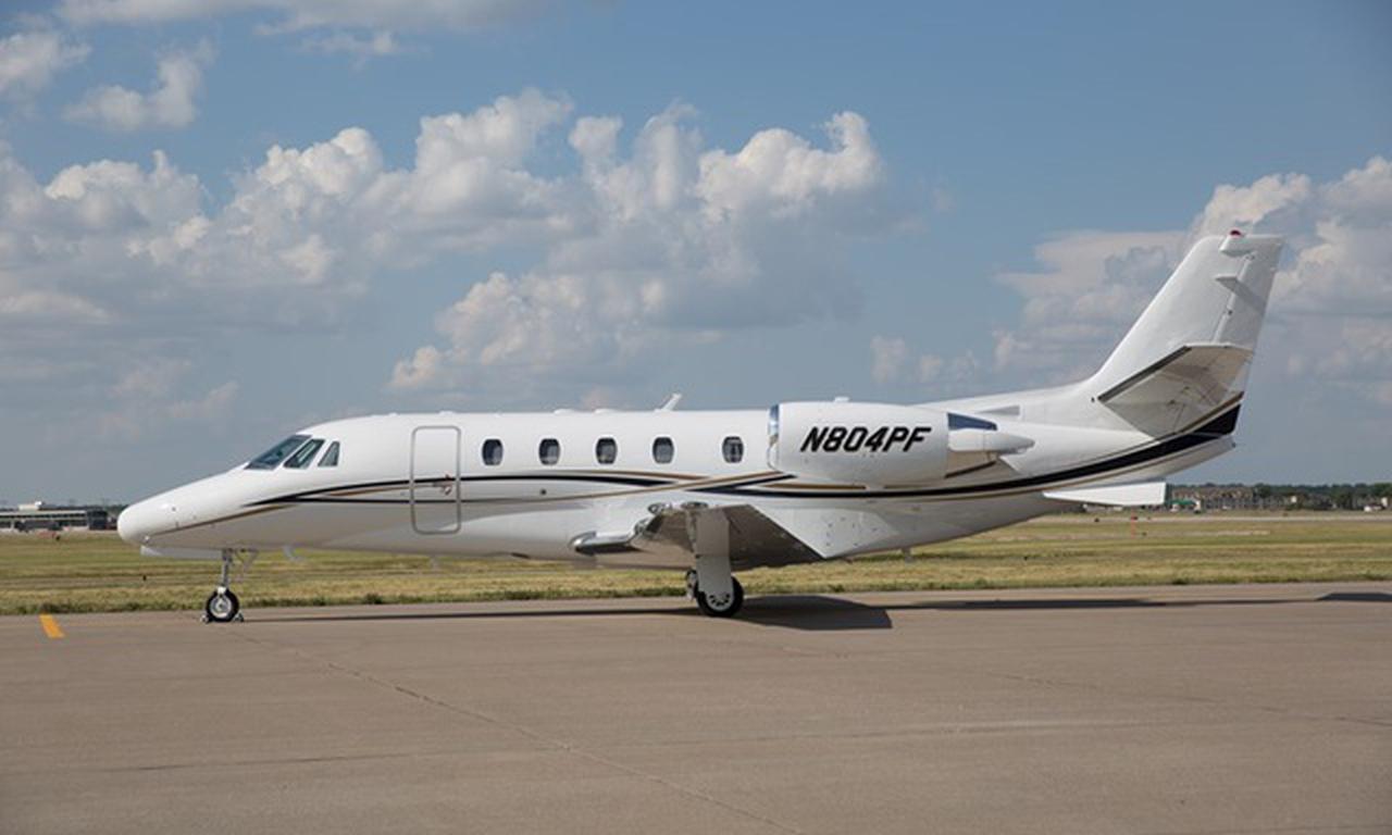 Citation Excel