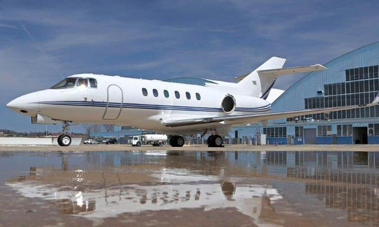   фото внешнего вида