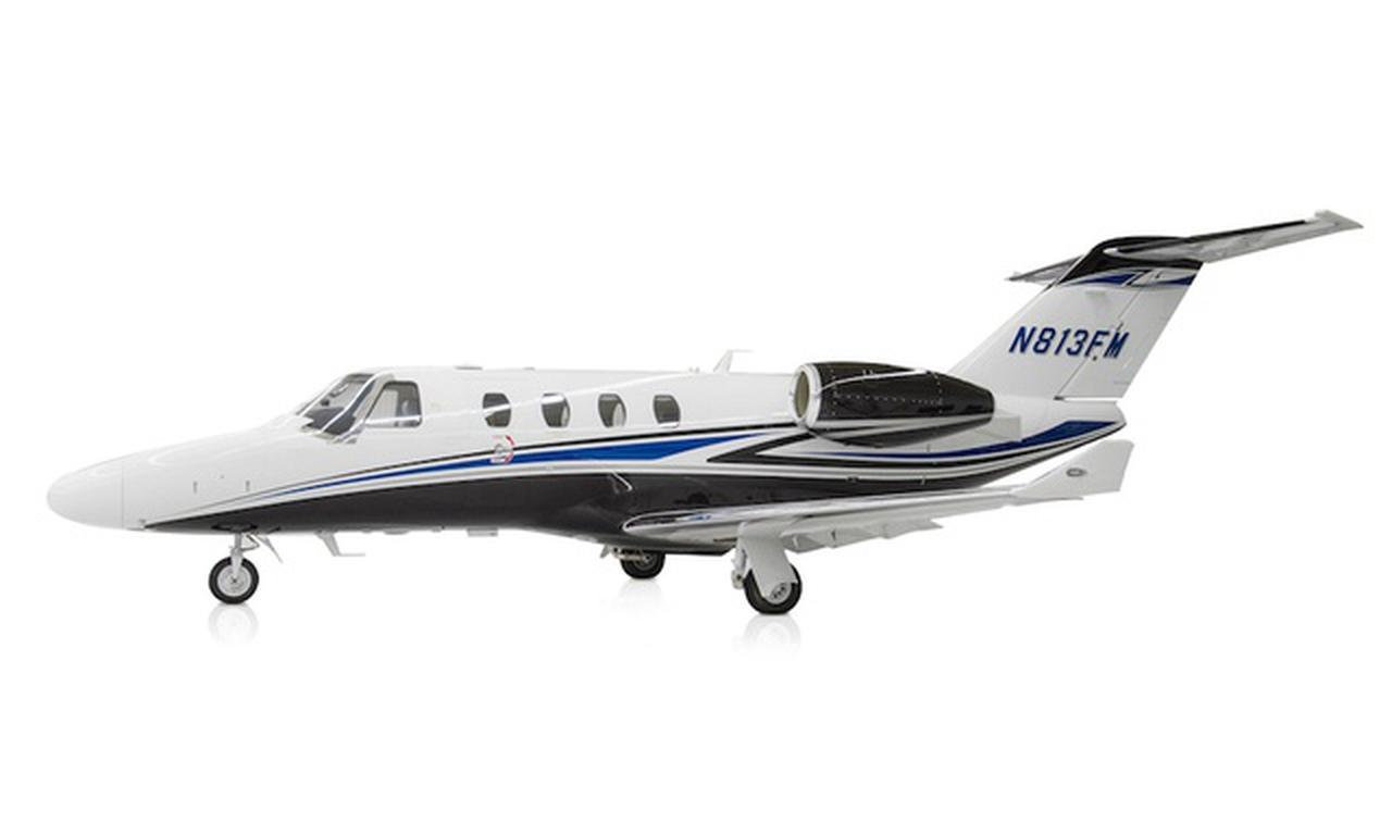 Citation M2