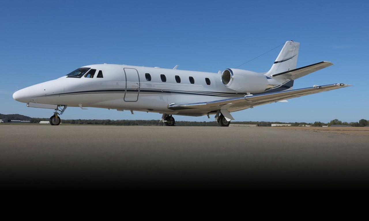   фото внешнего вида