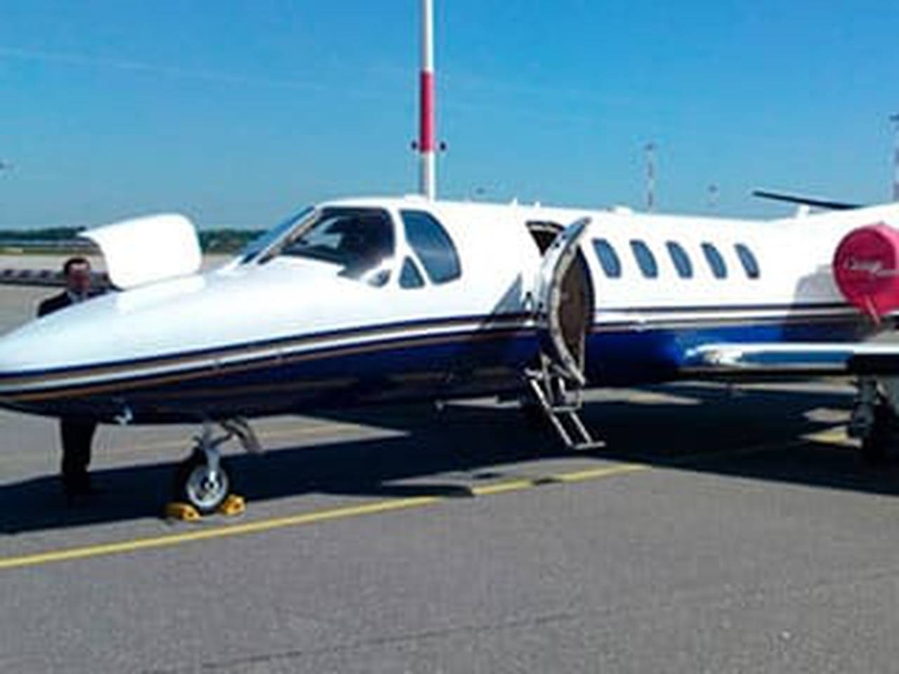   фото внешнего вида