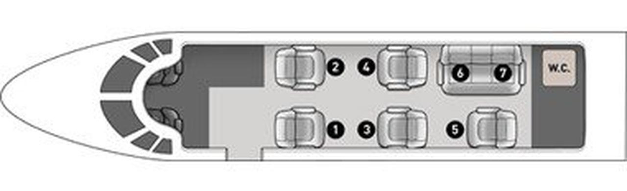   фото внешнего вида