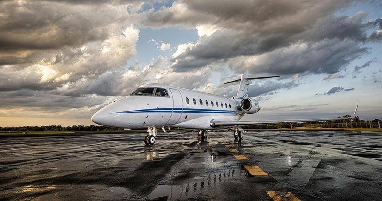   фото внешнего вида