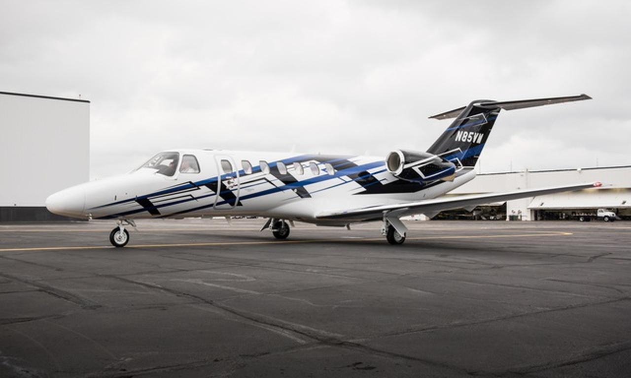   фото внешнего вида