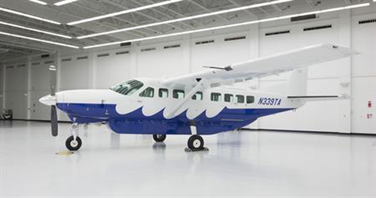   фото внешнего вида